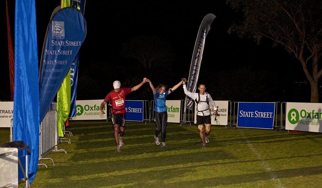 GB_ Team 485 (3 of 32).jpg
